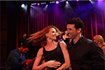Mariner of the Seas Gallery Image
